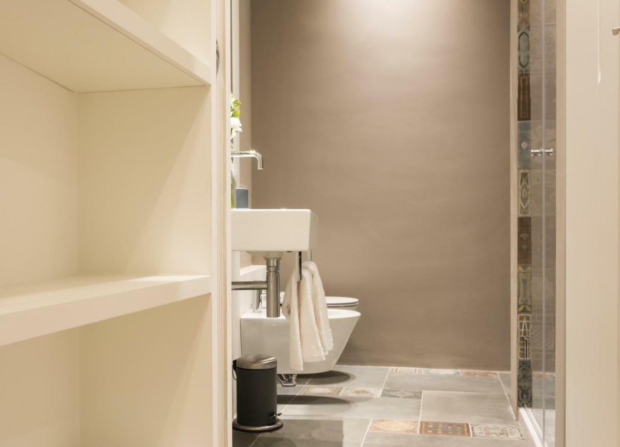 Brisa Apartment Mailand