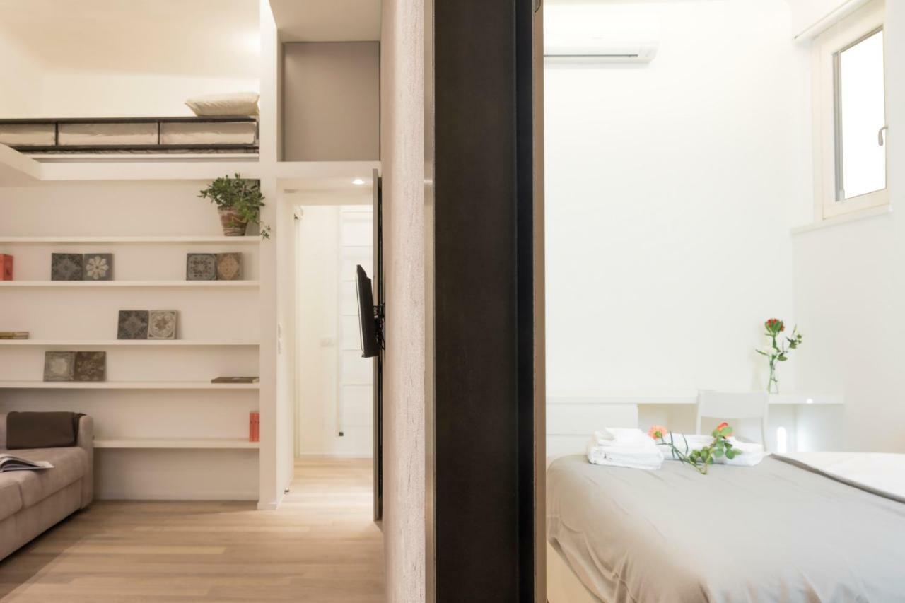 Brisa Appartamento Milano