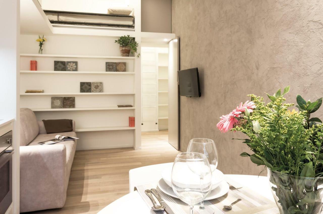 Brisa * Milano