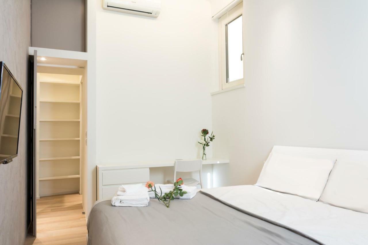Brisa Appartamento Milano